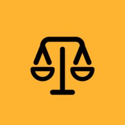 loconto massage|Advice needed about being scammed on locanto : r/AusLegal